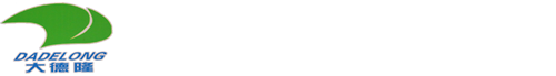 煙臺(tái)恒鑫化工科技有限公司
